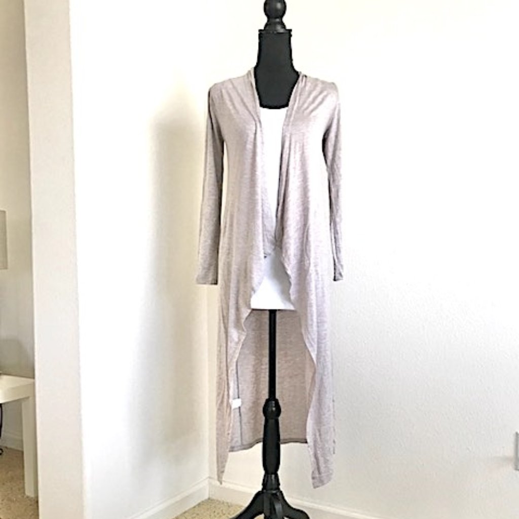Aveto Duster